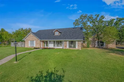 1403 Post Oak Circle College Station TX 77840