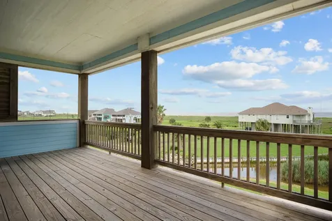 810 4th Street Port Bolivar TX 77650