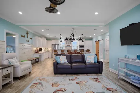 810 4th Street Port Bolivar TX 77650