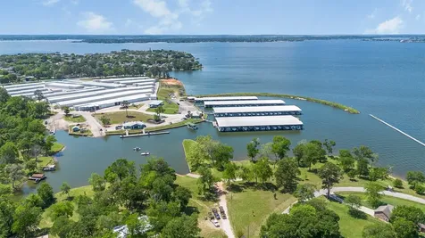 0 Lakeview Manor Drive Willis TX 77318