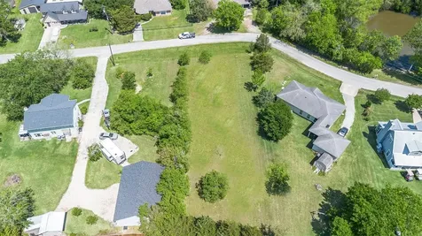 0 Lakeview Manor Drive Willis TX 77318
