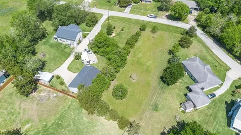 0 Lakeview Manor Drive Willis TX 77318
