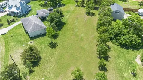0 Lakeview Manor Drive Willis TX 77318