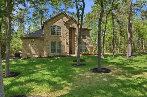 12606 Marshall Drive Magnolia TX 77354
