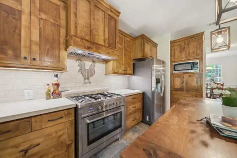 12606 Marshall Drive Magnolia TX 77354