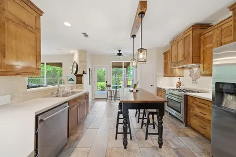 12606 Marshall Drive Magnolia TX 77354