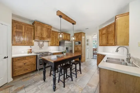 12606 Marshall Drive Magnolia TX 77354