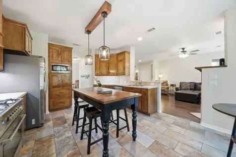 12606 Marshall Drive Magnolia TX 77354