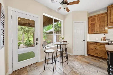 12606 Marshall Drive Magnolia TX 77354