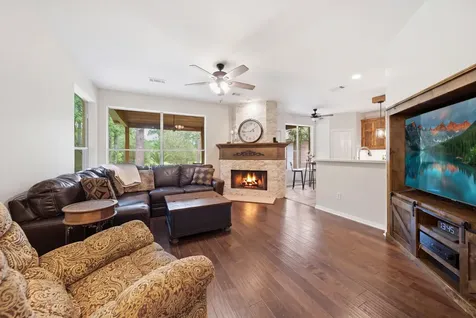 12606 Marshall Drive Magnolia TX 77354