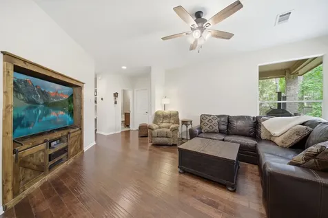 12606 Marshall Drive Magnolia TX 77354