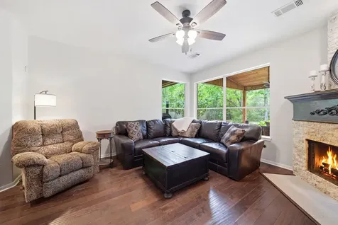12606 Marshall Drive Magnolia TX 77354