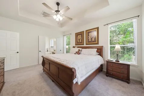 12606 Marshall Drive Magnolia TX 77354