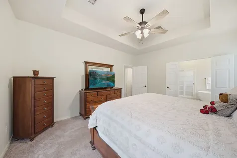 12606 Marshall Drive Magnolia TX 77354