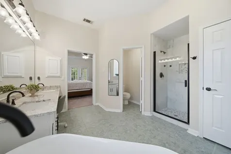 12606 Marshall Drive Magnolia TX 77354