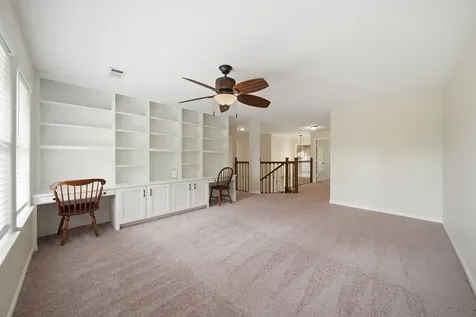 12606 Marshall Drive Magnolia TX 77354