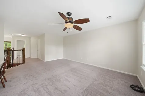 12606 Marshall Drive Magnolia TX 77354