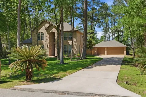 12606 Marshall Drive Magnolia TX 77354