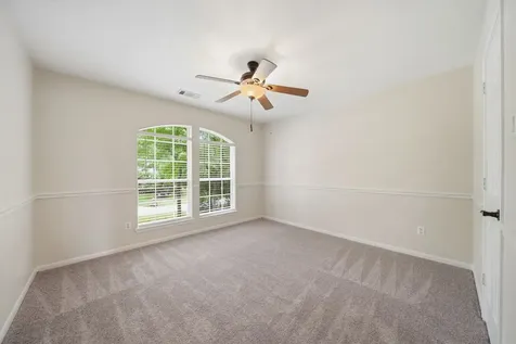 12606 Marshall Drive Magnolia TX 77354