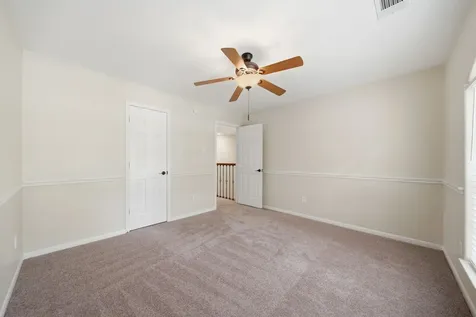 12606 Marshall Drive Magnolia TX 77354