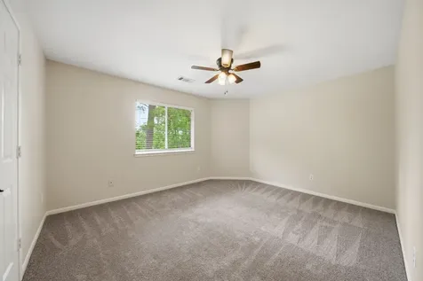 12606 Marshall Drive Magnolia TX 77354