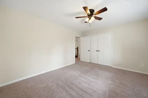 12606 Marshall Drive Magnolia TX 77354