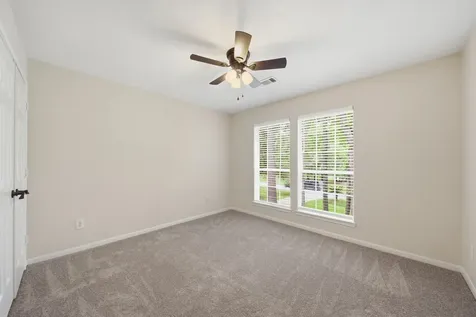 12606 Marshall Drive Magnolia TX 77354