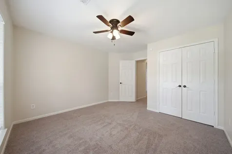 12606 Marshall Drive Magnolia TX 77354