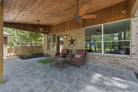 12606 Marshall Drive Magnolia TX 77354