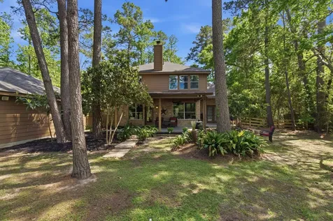 12606 Marshall Drive Magnolia TX 77354