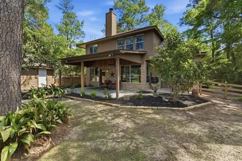 12606 Marshall Drive Magnolia TX 77354