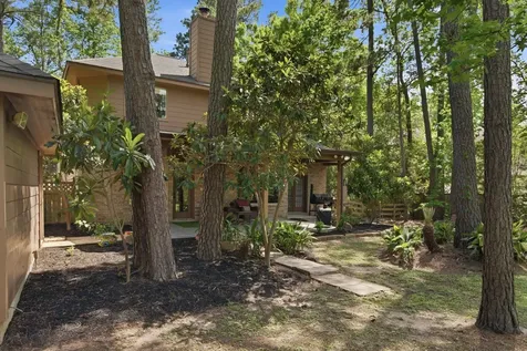 12606 Marshall Drive Magnolia TX 77354