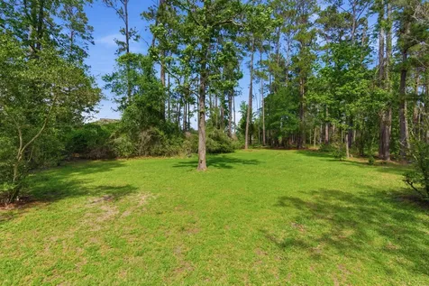 12606 Marshall Drive Magnolia TX 77354