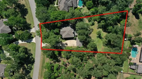 12606 Marshall Drive Magnolia TX 77354