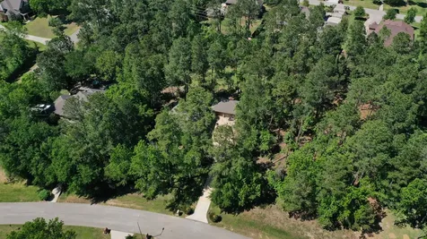 12606 Marshall Drive Magnolia TX 77354