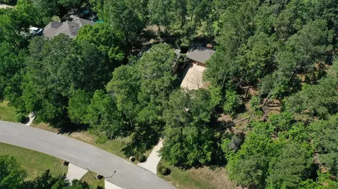 12606 Marshall Drive Magnolia TX 77354