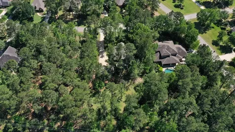12606 Marshall Drive Magnolia TX 77354