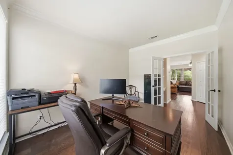 12606 Marshall Drive Magnolia TX 77354