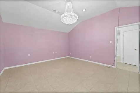 401 Lee Avenue Anahuac TX 77514