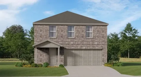 15127 Willowwater Drive Montgomery TX 77316