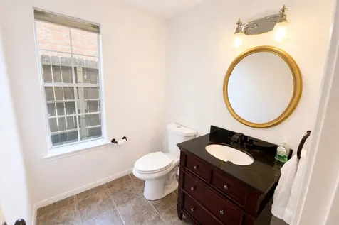 2827 Spring Lakes Missouri City TX 77459