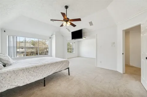 2827 Spring Lakes Missouri City TX 77459