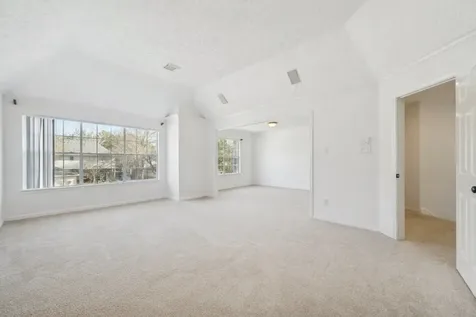2827 Spring Lakes Missouri City TX 77459