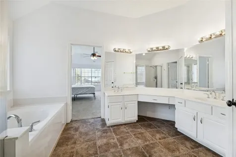 2827 Spring Lakes Missouri City TX 77459