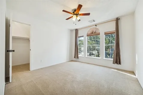 2827 Spring Lakes Missouri City TX 77459