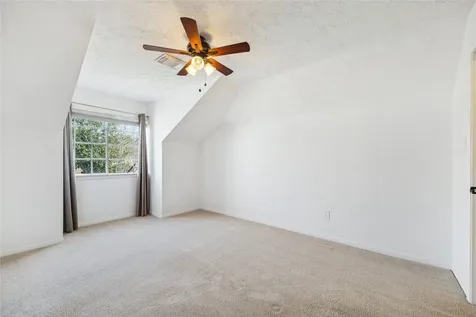 2827 Spring Lakes Missouri City TX 77459
