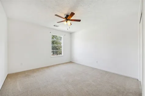 2827 Spring Lakes Missouri City TX 77459