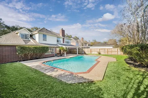 2827 Spring Lakes Missouri City TX 77459