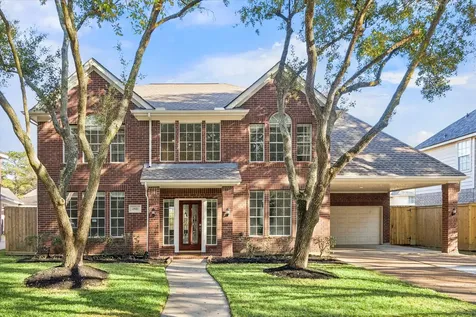 2827 Spring Lakes Missouri City TX 77459