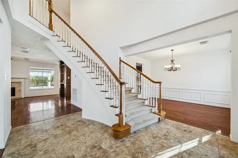2827 Spring Lakes Missouri City TX 77459
